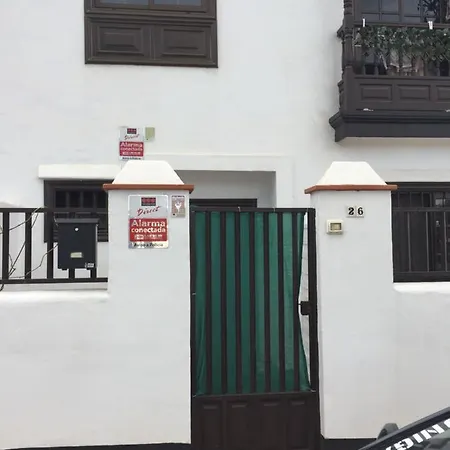 Apartamento Guajaraloft-balcon
